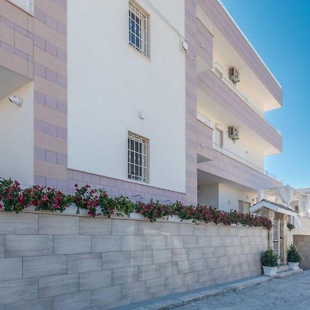 Saint Matthew B&B E Appartamenti By Latuapuglia サン・ピエトロ・イン・ベヴァーニャ エクステリア 写真