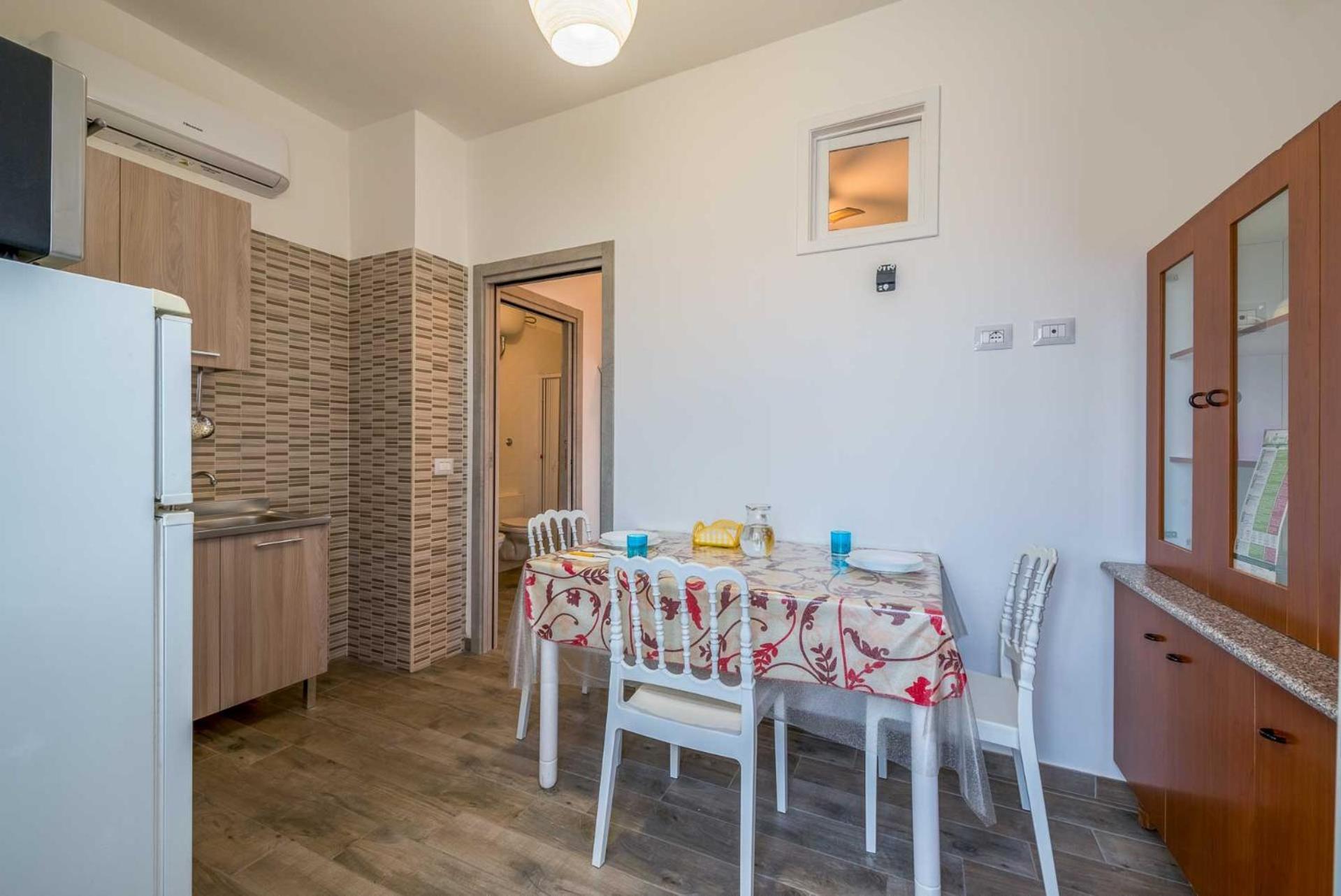 Saint Matthew B&B E Appartamenti By Latuapuglia サン・ピエトロ・イン・ベヴァーニャ エクステリア 写真