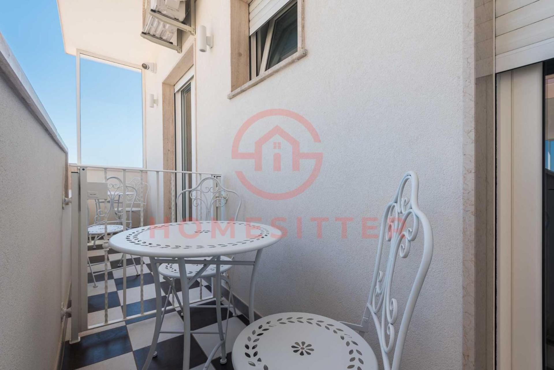 Saint Matthew B&B E Appartamenti By Latuapuglia サン・ピエトロ・イン・ベヴァーニャ エクステリア 写真