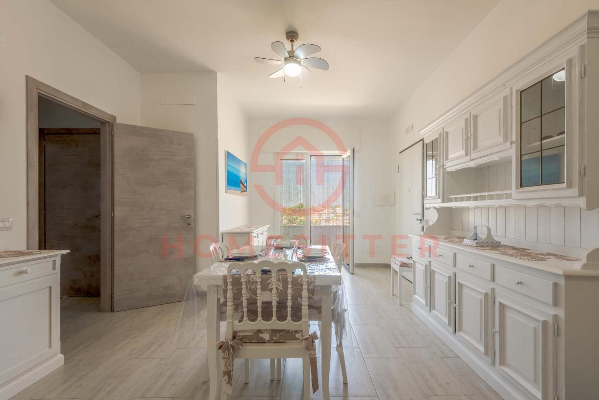 Saint Matthew B&B E Appartamenti By Latuapuglia サン・ピエトロ・イン・ベヴァーニャ エクステリア 写真