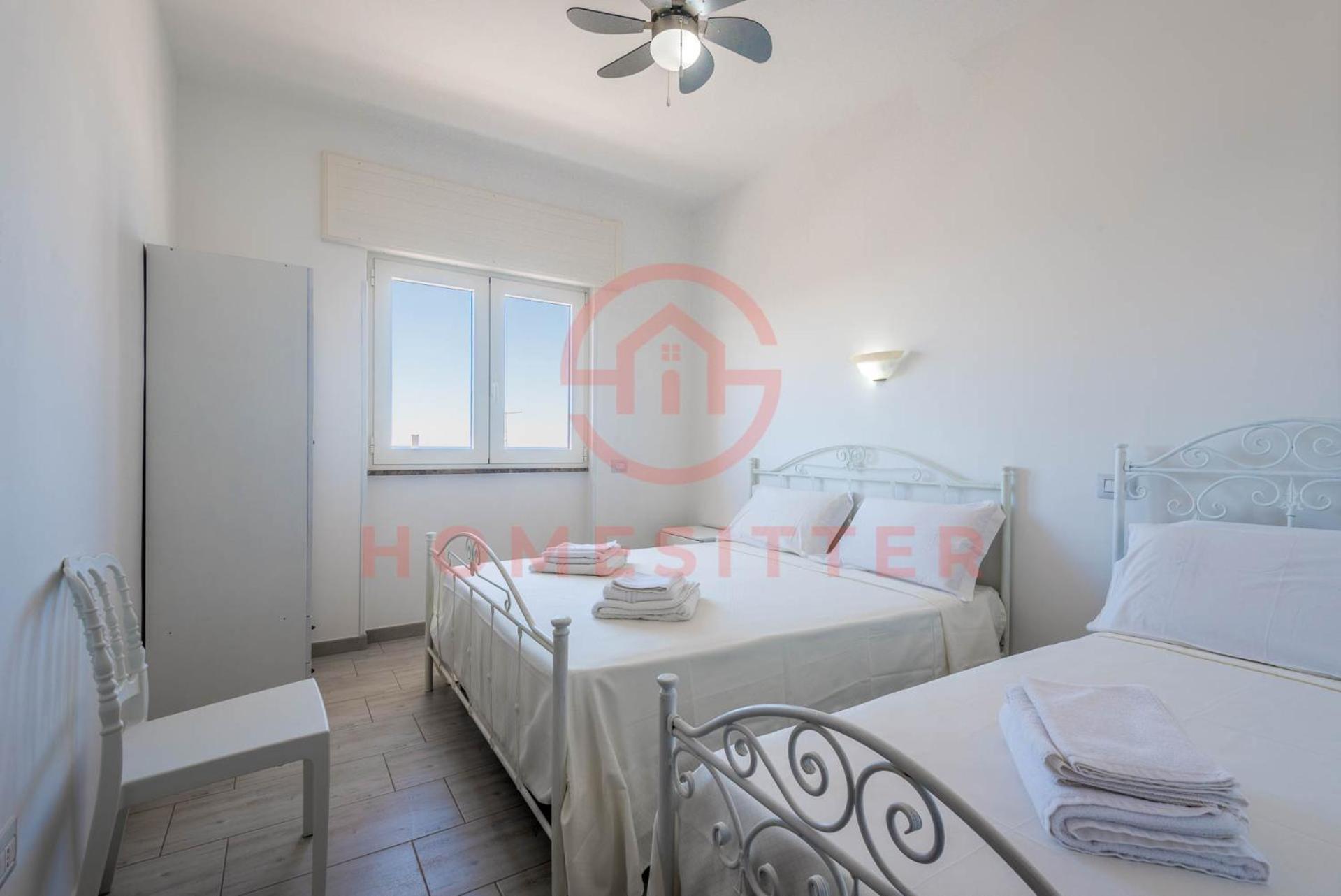 Saint Matthew B&B E Appartamenti By Latuapuglia サン・ピエトロ・イン・ベヴァーニャ エクステリア 写真