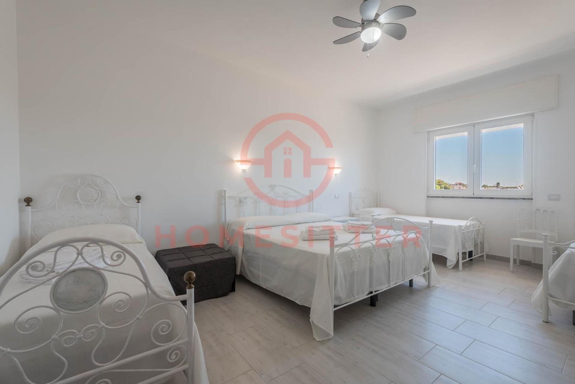 Saint Matthew B&B E Appartamenti By Latuapuglia サン・ピエトロ・イン・ベヴァーニャ エクステリア 写真